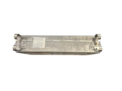 Control unit A0014469660 Mercedes-Benz Trucks ACTROS MP4 / MP5 2023