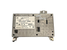 Control unit A0004464275 IPPC+ Mercedes-Benz Trucks ACTROS MP4 / MP5 2023