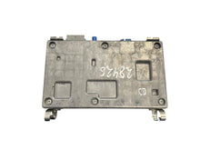 Control unit A0004464275 IPPC+ Mercedes-Benz Trucks ACTROS MP4 / MP5 2023