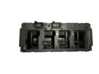 Jungikliai kabinoje A9605400246 Mercedes-Benz Trucks ACTROS MP4 / MP5 2018