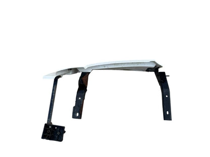 Cab corner spoiler A9607902165 Mercedes-Benz Trucks ACTROS MP4 / MP5 2018