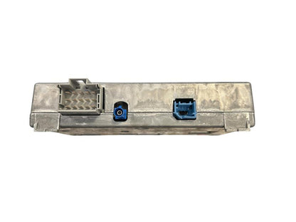 Control unit A0004464275 IPPC+ Mercedes-Benz Trucks ACTROS MP4 / MP5 2023