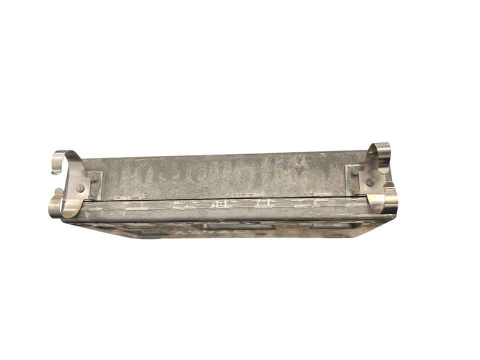 Control unit A0004464275 IPPC+ Mercedes-Benz Trucks ACTROS MP4 / MP5 2023