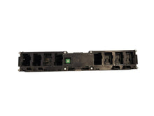 Interior control switches A9605401401 Mercedes-Benz Trucks ACTROS MP4 / MP5 2023