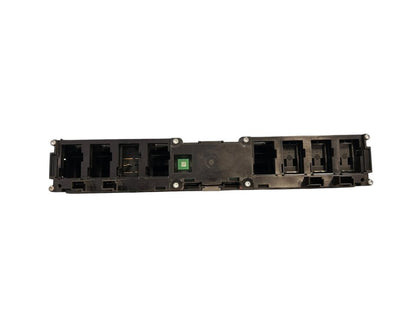 Interior control switches A9605401401 Mercedes-Benz Trucks ACTROS MP4 / MP5 2023