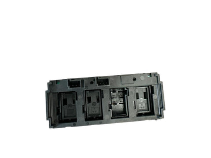 Interior control switches A9604500046 Mercedes-Benz Trucks ACTROS MP4 / MP5 2018