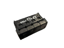 Interior control switches A9605400046 Mercedes-Benz Trucks ACTROS MP4 / MP5 2023