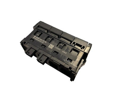 Interior control switches A9605400046 Mercedes-Benz Trucks ACTROS MP4 / MP5 2023