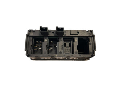 Interior control switches A9605400046 Mercedes-Benz Trucks ACTROS MP4 / MP5 2023