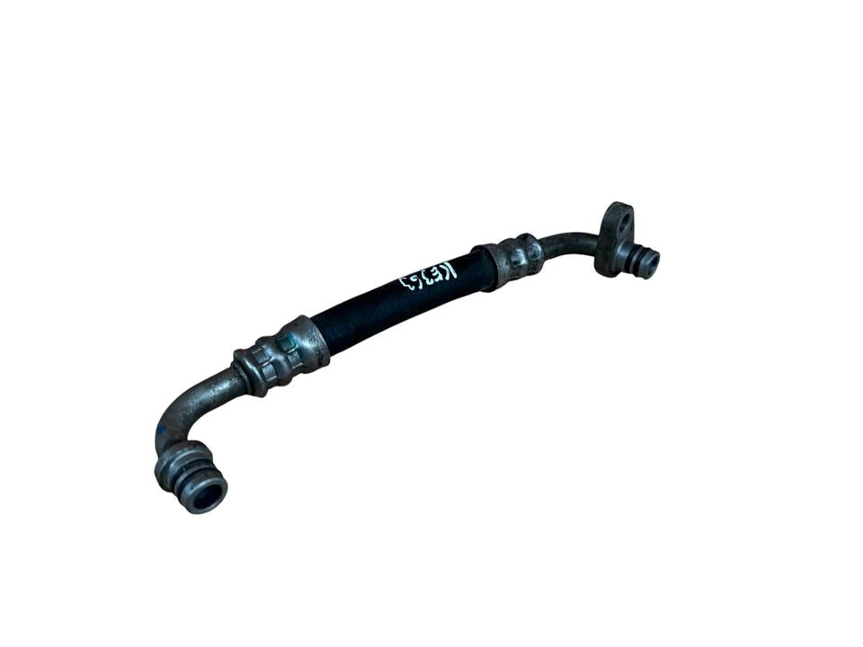Kuro vamdeliai A4710707232 Mercedes-Benz Trucks ACTROS MP4 / MP5 2018