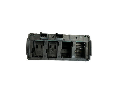 Jungikliai kabinoje A9605400046 Mercedes-Benz Trucks ACTROS MP4 / MP5 2018
