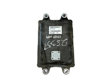 Control unit 23719482 Renault Trucks T 2022