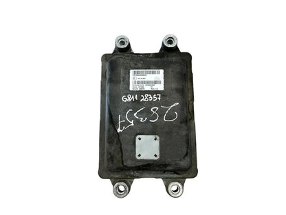 Control unit 23719482 Renault Trucks T 2022