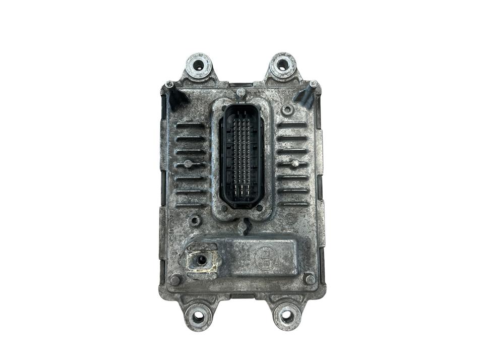 Control unit 23719482 Renault Trucks T 2022