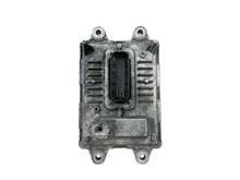 Control unit 23719482 Renault Trucks T 2022