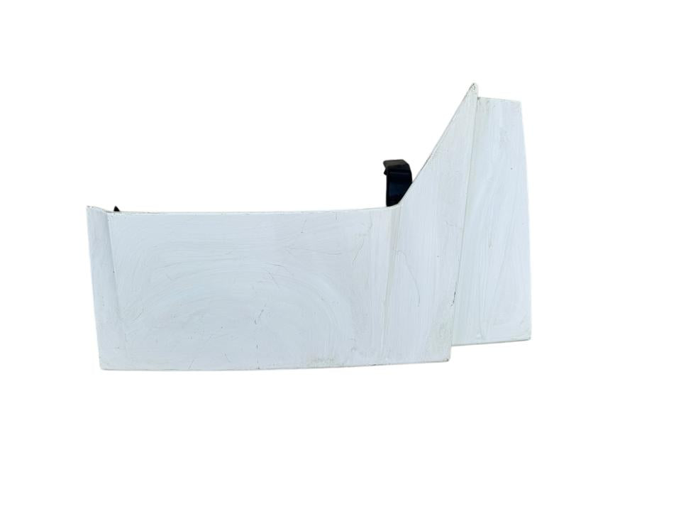 Cab corner spoiler A9607902165 Mercedes-Benz Trucks ACTROS MP4 / MP5 2018