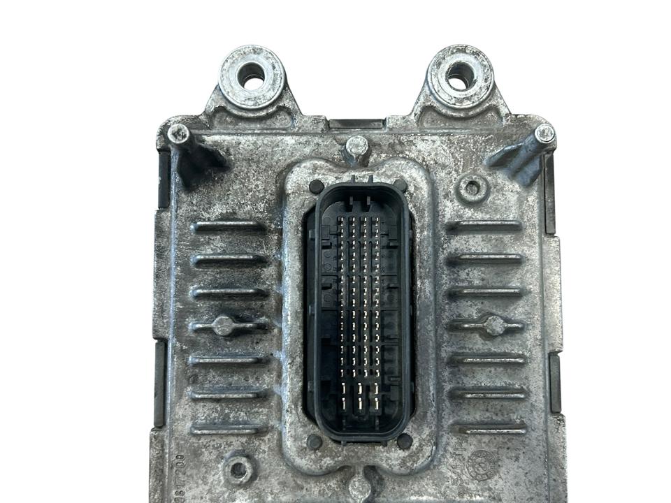 Control unit 23719482 Renault Trucks T 2022