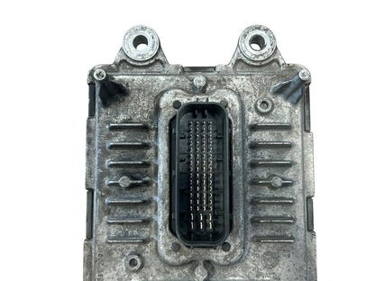 Control unit 23719482 Renault Trucks T 2022