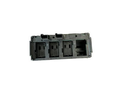 Interior control switches A9605400046 Mercedes-Benz Trucks ACTROS MP4 / MP5 2018