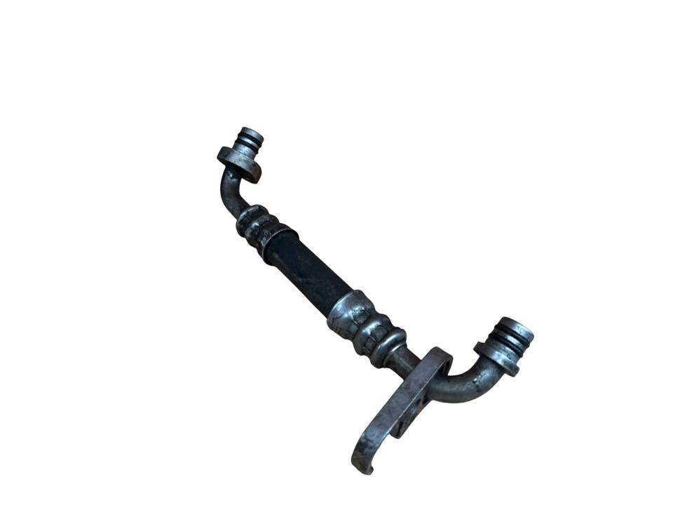 Соединительные элементы / провода A4700709032 Mercedes-Benz Trucks ACTROS MP4 / MP5 2018