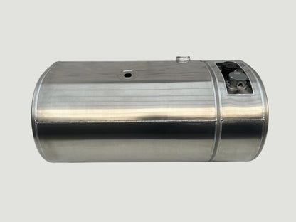 NEW combined Volvo / Renault 115L hydraulic / 485L fuel tank 710x690x1470