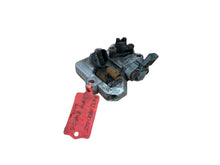 Fuel metering valve A4720700555 Mercedes-Benz Trucks ACTROS MP4 / MP5 2017