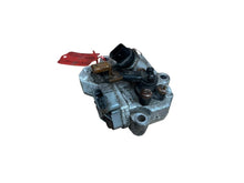 Fuel metering valve A4720700555 Mercedes-Benz Trucks ACTROS MP4 / MP5 2017