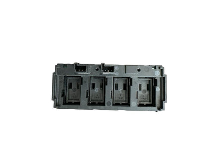 Interior control switches A9605400046 Mercedes-Benz Trucks ACTROS MP4 / MP5 2018