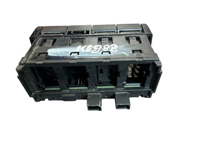 Interior control switches A9605400046 Mercedes-Benz Trucks ACTROS MP4 / MP5 2018