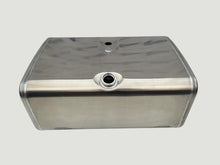NEW Scania 300L fuel tank 505x700x1000