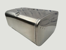 NEW Scania 300L fuel tank 505x700x1000