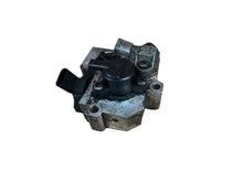 Fuel metering valve A4710700055 Mercedes-Benz Trucks ACTROS MP4 / MP5 2018