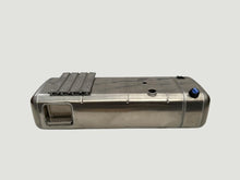 НОВЫЙ Mercedes Benz MP4 MP5 топливный бак 660L + 75L AdBlue 565x735x2130