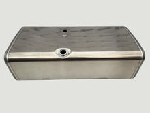 NEW Scania 450L fuel tank 505x700x1450