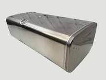 NEW Scania 450L fuel tank 505x700x1450