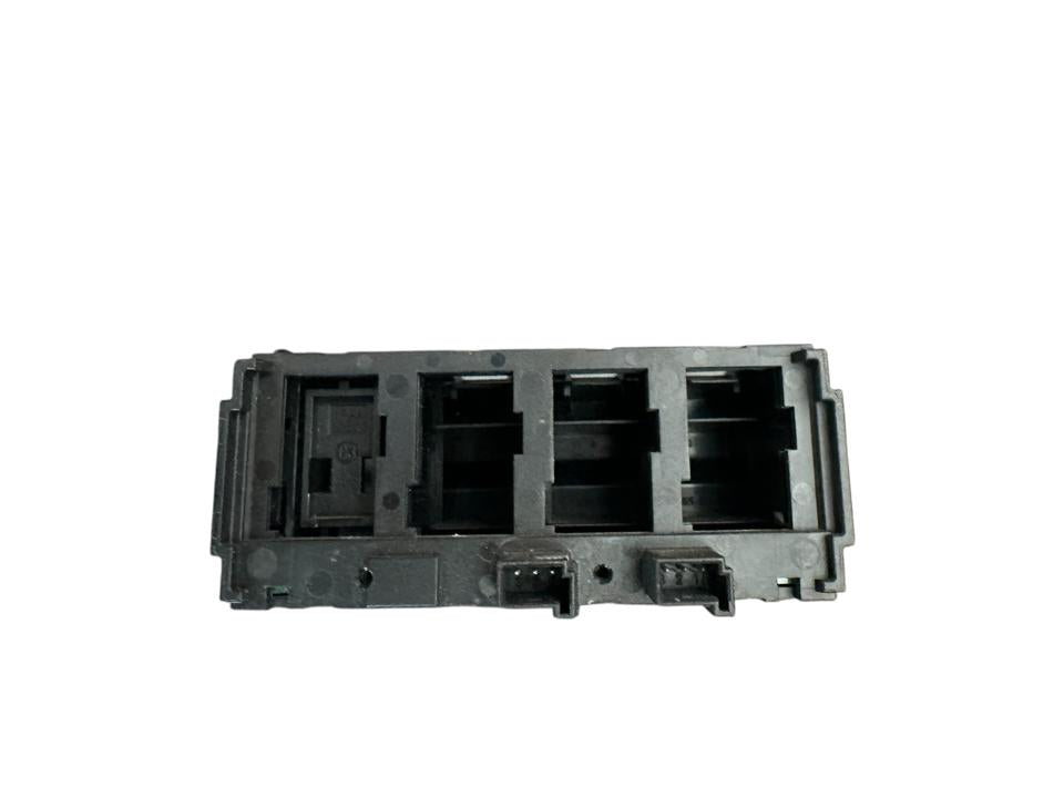 Jungikliai kabinoje A9605400046 Mercedes-Benz Trucks ACTROS MP4 / MP5 2018