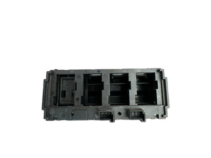 Jungikliai kabinoje A9605400046 Mercedes-Benz Trucks ACTROS MP4 / MP5 2018