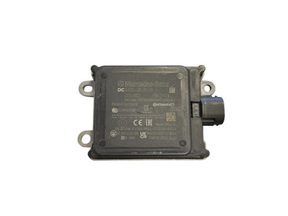 NEW Mercedes Benz distance sensor, distronic A0004463549