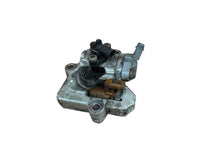 Fuel metering valve A4720700555 Mercedes-Benz Trucks ACTROS MP4 / MP5 2021