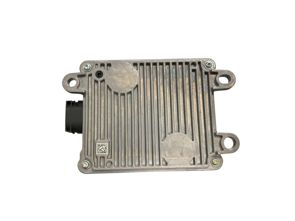 NEW Mercedes Benz distance sensor, distronic A0004463549