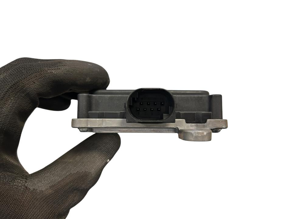 NEW Mercedes Benz distance sensor, distronic A0004463549