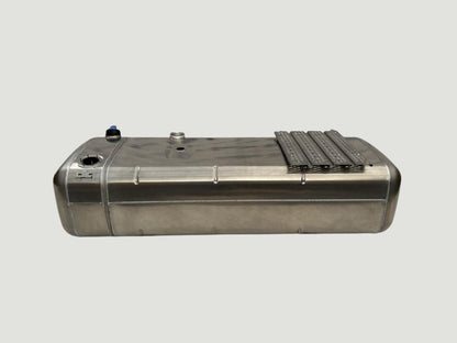 НОВЫЙ Mercedes Benz MP4 MP5 топливный бак 660L + 75L AdBlue 565x735x2130