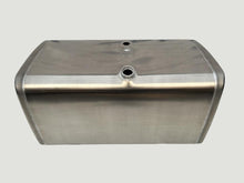NEW Scania 620L fuel tank 690x740x1345
