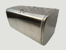 NEW Scania 620L fuel tank 690x740x1345