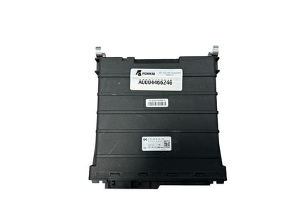 NEW Mercedes Benz XMC hydraulic control unit A0004466246