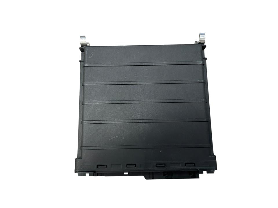 NEW Mercedes Benz XMC hydraulic control unit A0004466246