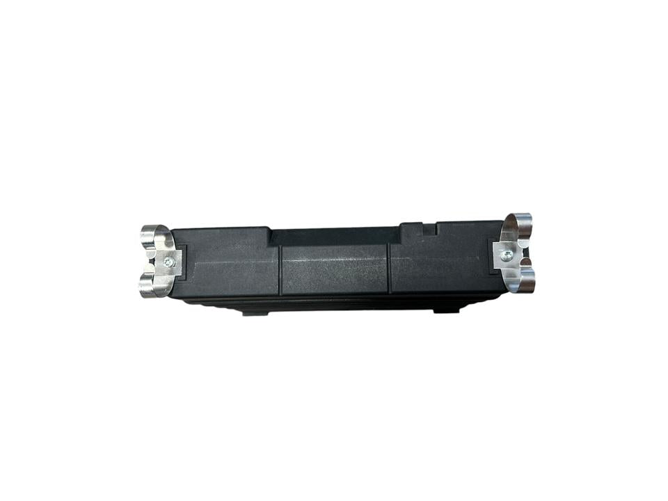 NEW Mercedes Benz XMC hydraulic control unit A0004466246