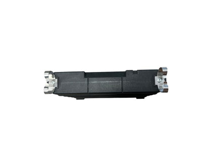 NEW Mercedes Benz XMC hydraulic control unit A0004466246