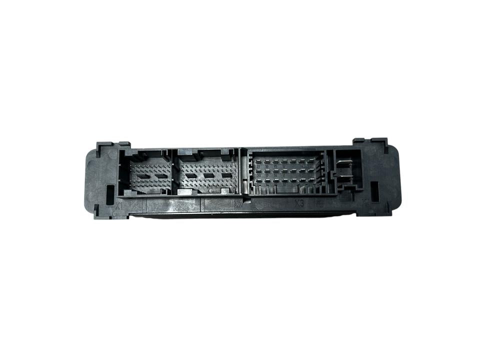 NEW Mercedes Benz XMC hydraulic control unit A0004466246