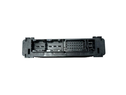 NEW Mercedes Benz XMC hydraulic control unit A0004466246